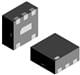 Vishay General Semiconductor VBUS54DD-HS4-G4-08