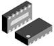 Vishay Semiconductors VEMI65AC-HCI-GS08