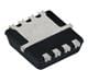 Vishay Semiconductors SIR106ADP-T1-RE3