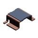 Vishay / Dale WSL4026L5000FEA