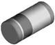 Vishay Semiconductors ZMY6V8-GS08
