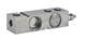VPG Force Sensors 03510-02E5-C3-03F