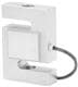 VPG Force Sensors 60001-001E-A1-01F