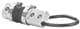 VPG Force Sensors 65040-060E-B1-00F
