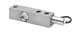 VPG Force Sensors 65083-02E5-NC-00F