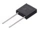 Alpha Electronics MCY250R00T