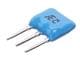 Alpha Electronics SLD2Y2K000/4K500BA