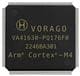 VORAGO VA41630-PQ176F0PBA