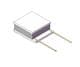 Wakefield Thermal TEC-6X7X3.0-18S