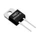 WeEn Semiconductors BYC30Y-600PQ