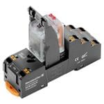 Weidmuller 2576000000 Vergrößertes Bild