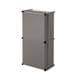 Weidmuller 0360500000
