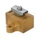 Weidmuller 0641720000