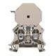Weidmuller 1014200000