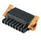 Weidmuller 1014180000