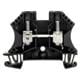 Weidmuller 1020310000