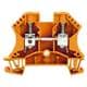 Weidmuller 1020360000