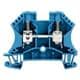 Weidmuller 1020380000