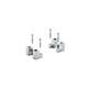 Weidmuller 1028030000