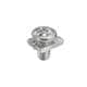 Weidmuller 1025660000