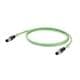 Weidmuller 1025950010