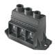 Weidmuller 1047310000