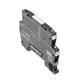 Weidmuller 1063960000