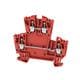 Weidmuller 1068010000