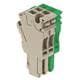 Weidmuller 1106320000