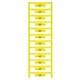 Weidmuller 1120470000