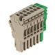 Weidmuller 1142550000