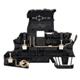 Weidmuller 1162830000