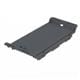 Weidmuller 1164720000