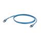 Weidmuller 1165900020