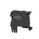 Weidmuller 1167650000