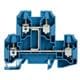 Weidmuller 1186780000