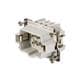 Weidmuller 1200400000