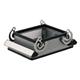 Weidmuller 1217800000