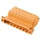 Weidmuller 1335720000