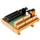 Weidmuller 1371390000