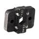 Weidmuller 1381730000
