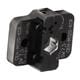 Weidmuller 1381770000