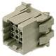 Weidmuller 1418180000