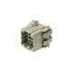 Weidmuller 1414100000