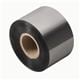 Weidmuller 1426210000
