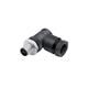 Weidmuller 1467860000