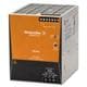 Weidmuller 1469610000