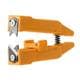 Weidmuller 1471390000