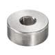 Weidmuller 1477650000