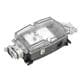 Weidmuller 1507050000